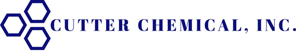 Cutter Chemical, Inc.